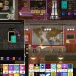 オカルト図書館運営シム『BOOK OF HOURS』に「日本語完全対応」アプデ到来。好評博す不思議図書館物語を、余すことなく日本語で楽しめる book-of-hours-20251114-365968-header