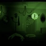 グロ可愛いホラーADV『Bulb Boy』Steamで無料配布中。48時間限定 bulb-boy-20251108-365273-header