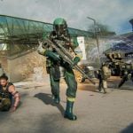 『Call of Duty: Black Ops 7』ついに発売されるも、前作よりSteam同接かなり少なめ。ライバル作品が発売ラッシュで“団子状態” call-of-duty-black-ops-7-20251115-366078-header