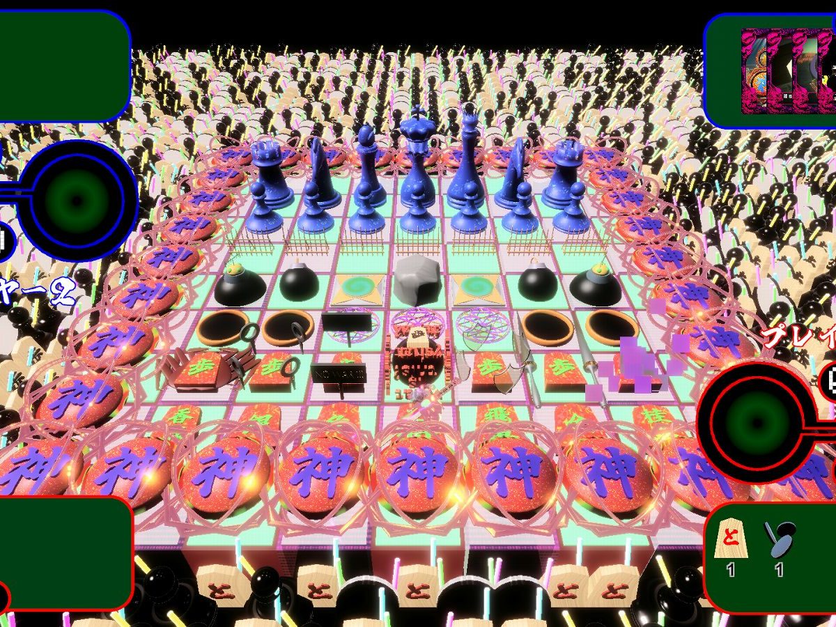 PCゲーム KREED ホビーPC「ZX Spectrum」の互換機「The Spectrum」の予約受付が海外で