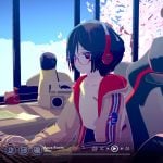 文学少女と交流する作業集中用ゲーム『Chill with You : Lo-Fi Story』がかなり好評。休憩時間にはおしゃべり、“一緒に頑張ってる感”で作業はかどる chill-with-you-lofi-story-20251118-366284-header