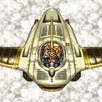 「『クロノ・トリガー』はもっと評価されるべき」と、なぜか『アウター・ワールド2』のディレクターが熱弁。“肝心な部分”が過小評価だとして chrono-trigger-20251129-368913-header2