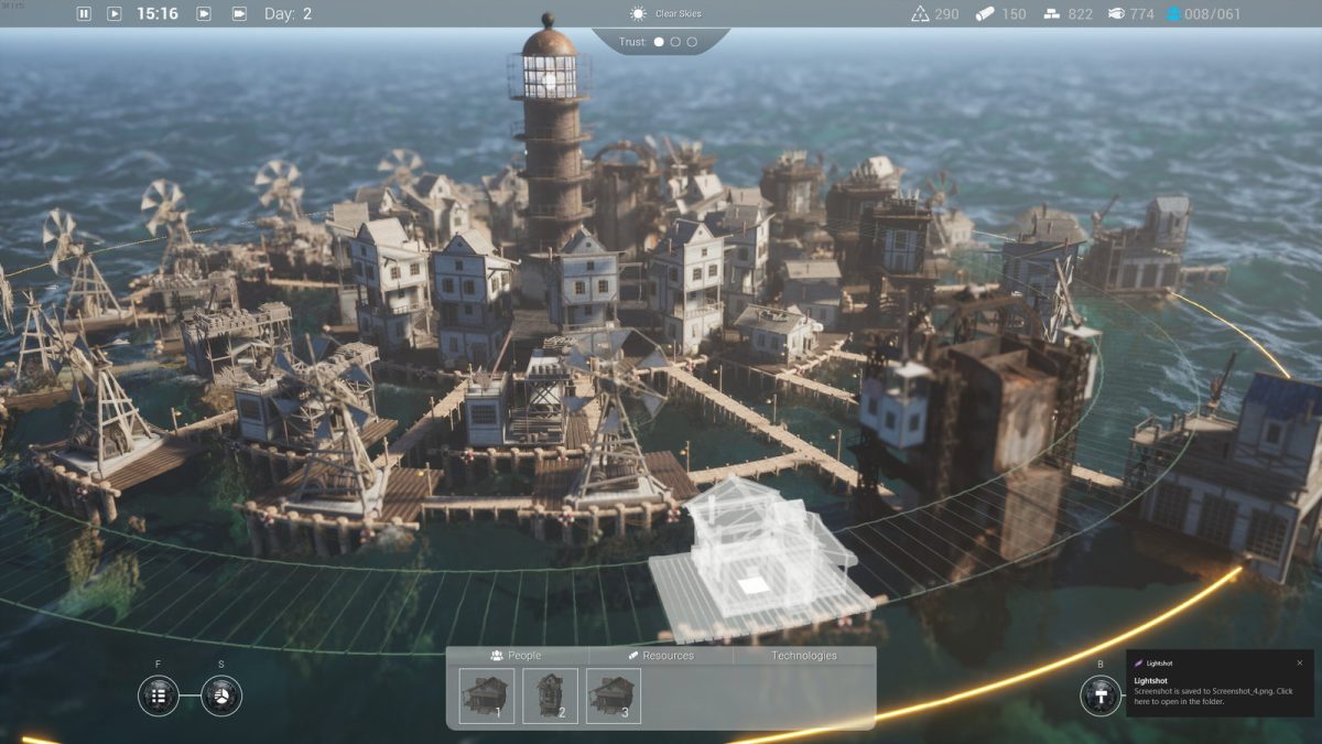 city-builder-20251105-364791-