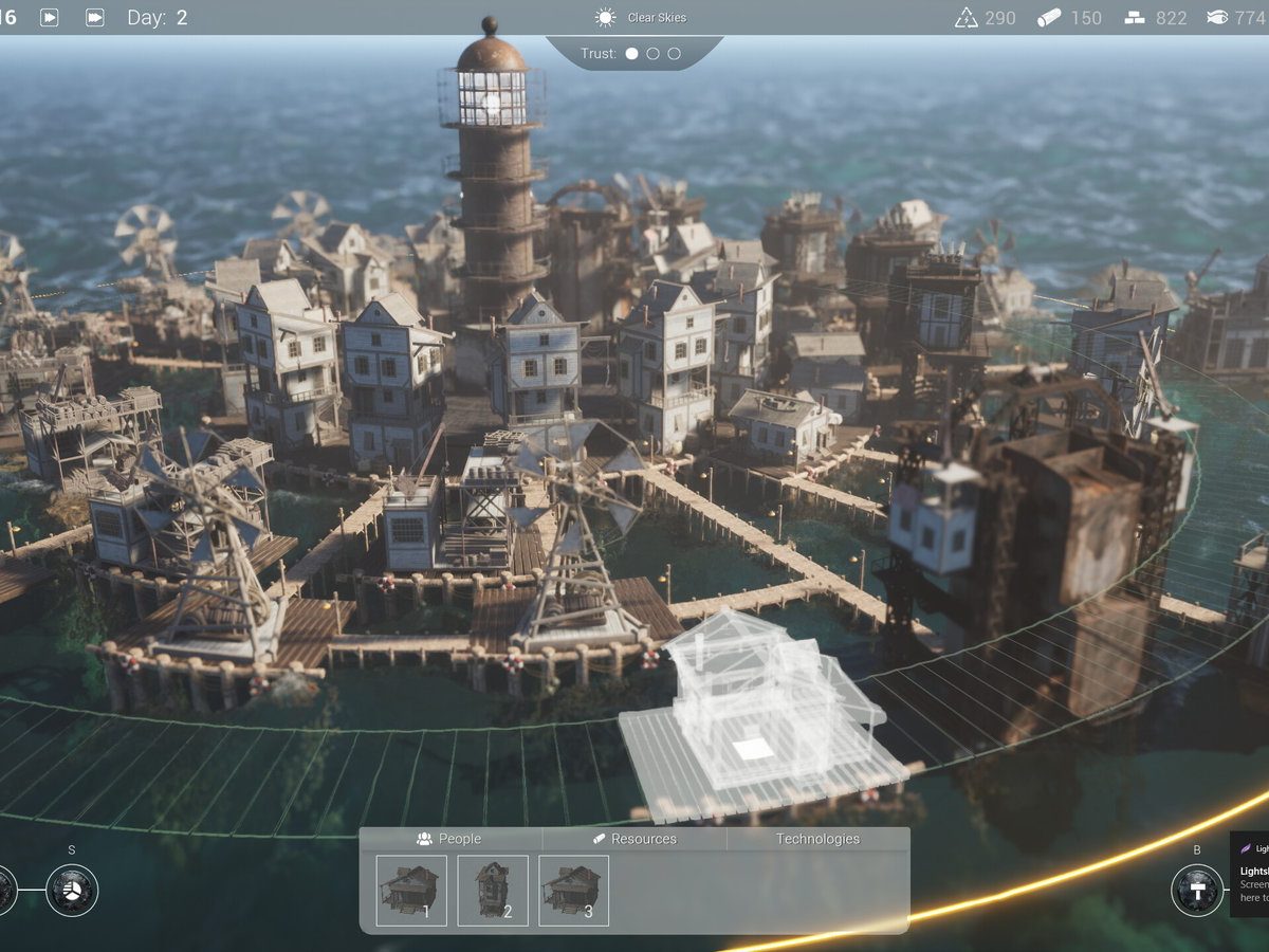 city-builder-20251105-364791-