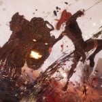 clair-obscur-expedition-33-20251128-368810-header