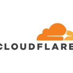 cloudflare-20251119-366350-header