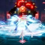 キャラガチャなし基本プレイ無料MMO『クリスタル・オブ・アトラン』は、スキル連発爽快コンボアクションRPGとして進化中。凍結能力もち+空飛べる新上級職「グレイシエッタ」で遊び広がる coa-20251128-368780-header