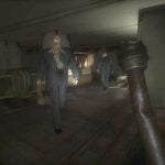傑作ホラーゲーム『Condemned』が突如Steamなどから消失。一部ファンは「リメイク/リマスターが来るから説」に一縷の望みかける condemned-20251101-364492-header