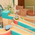 cozy-marbles-20251119-366358-header