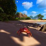カニローグライクTPS『Crab Champions』大型アプデで人気急上昇。ステージや難度システムなど「大幅刷新」でさらに一皮剥ける crab-champions-20251104-364711-header