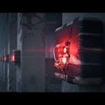 『Rust』開発元幹部、『Delta Force』公式に「無断使用3Dモデルを消して」と穏やかに怒る。新トレイラーに登場する“『Rust』そっくりC4爆弾” delta-force-20251119-366387-header