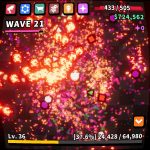 desktop-defender-20251106-364969-header