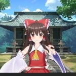 desktop-mate-20251126-367124-header