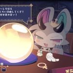 ケモノ系悪魔“わからせ”ゲーム『でびるコネクショん』発売後すぐさま大人気、売上も凄い。ケモノたちとの「背徳的」トークが熱狂生む devilconnection-20251104-364672-header