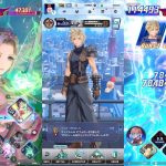 dissidia-duellum-final-fantasy-20251107-365095-image1