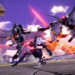 duet-night-abyss-20251106-364939-header