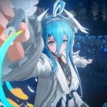 「ガチャなし」基本プレイ無料ARPG『デュエットナイトアビス(デナアビ)』初の大型アプデ配信。新キャラ「フィーナ」や新武器など常設実装、無料でゲットできる duet-night-abyss-20251125-366954-header