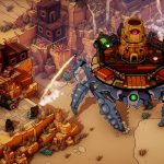 dunecrawl-20251126-367055-header