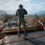 dying-light-the-beast-20251128-368766-header