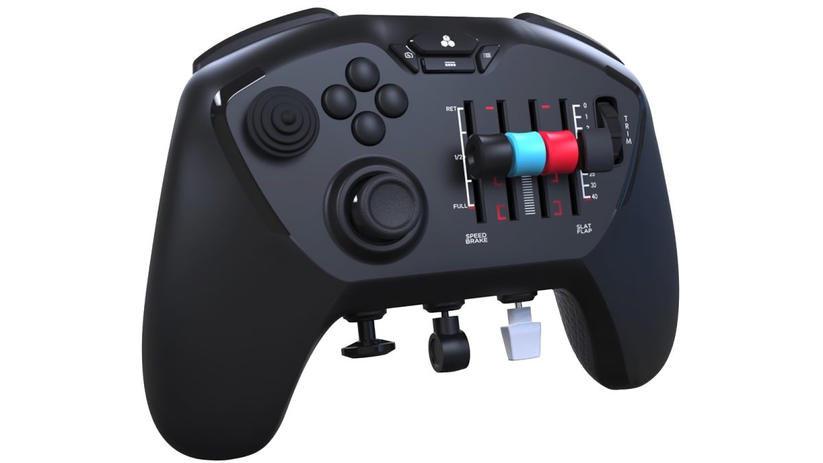 echo-aviation-controller-