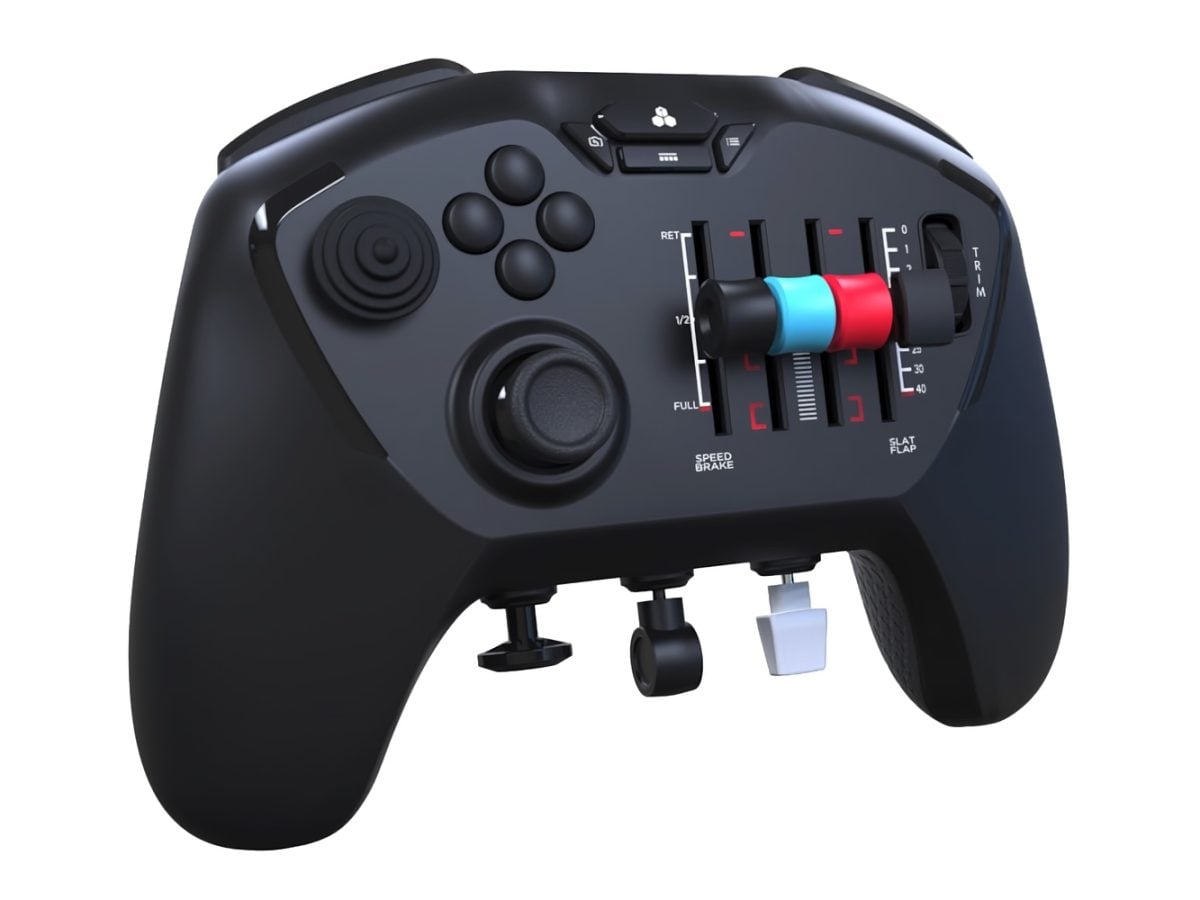 echo-aviation-controller-