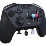 echo-aviation-controller-20251119-366398-header