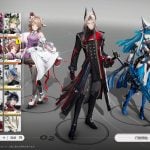 endfield-20251112-365644-header