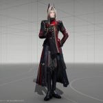 『アークナイツ:エンドフィールド』はUnityを魔改造してレンダリングを最適化。高ポリゴンキャラ・4人パーティー・工場多数など“重いもの”がとにかく多くて endfield-20251112-365651-header