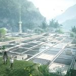 「『アークナイツ:エンドフィールド』はオープンワールドですか?」と開発者に聞いたら「違うけど、そう言われても怒らないよ」と言われ面白かった。その理由とは endfield-20251121-366674-header