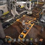 endfield-20251122-366758-header