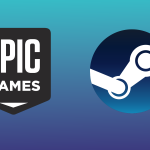 Epic Gamesのボスらが「SteamストアのAI使用開示欄は不要説」唱えるも、Valveスタッフが真っ向反論。生成AIが業界に溶け込むなかで epic-games-steam-generative-ai-20251129-369013-header