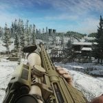 『Escape from Tarkov』待望の正式リリースも、大波乱の幕開け。相次ぐエラーで不評殺到、公式は「全プレイヤーへのゲーム内補填」を表明 escape-from-tarkov-20251113-365944-002