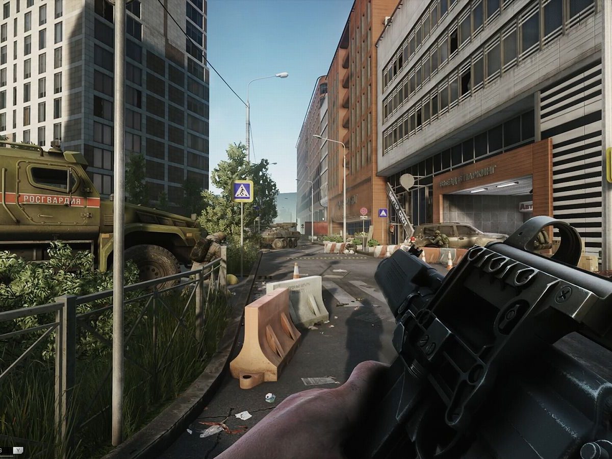 Escape from Tarkov タルコフ　2種類　NFC対応可能 Escape from Tarkov タルコフ ブラックカード NFC対応可能 - メルカリ