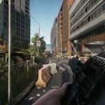 『Escape from Tarkov』Steam版では「日本円価格お安め」に。今なら約5600円から予約購入セール中 escape-from-tarkov-20251113-365944-header