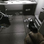 escape-from-tarkov-20251117-366185-header