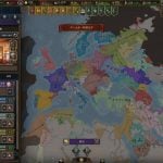 壮大歴史シミュレーション『Europa Universalis V』は“歴史に残る”超大作。細かい為政は“自動化”に任せつつ広大世界の動きを観測する、120時間遊んで底が見えない怪物ゲーム eu5-20251129-368928-header