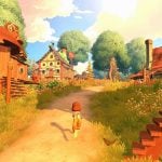 everdream-village-20251118-366272-header