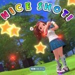 everybodys-golf-world-20251117-366214-header