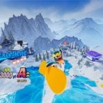 faaast-penguin-20251127-367240-header