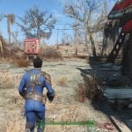 fallout-4-20251122-366752-header