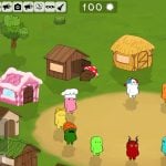 feign-20251107-365067-header