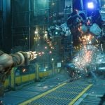 『ファイナルファンタジーVII リメイク インターグレード』ティファ&バレット紹介トレイラー公開。発売迫るSwitch 2/Xbox版に向けてサクッと予習できる final-fantasy-vii-remake-intergrade-20251128-368804-header