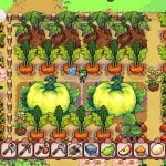 fourleaf-fields-20251111-365492-header