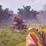 「助成金約1500万円+2年以上かけて開発中止になったゲーム」の開発者がデモ版から何からほぼ全部公開。無念のお蔵入りゲームを、あえて世に出す fps-barrow-20251119-366412-header