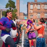 freestyle-football-2-20251121-366713-header