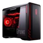 g-tune-20251114-366002-header