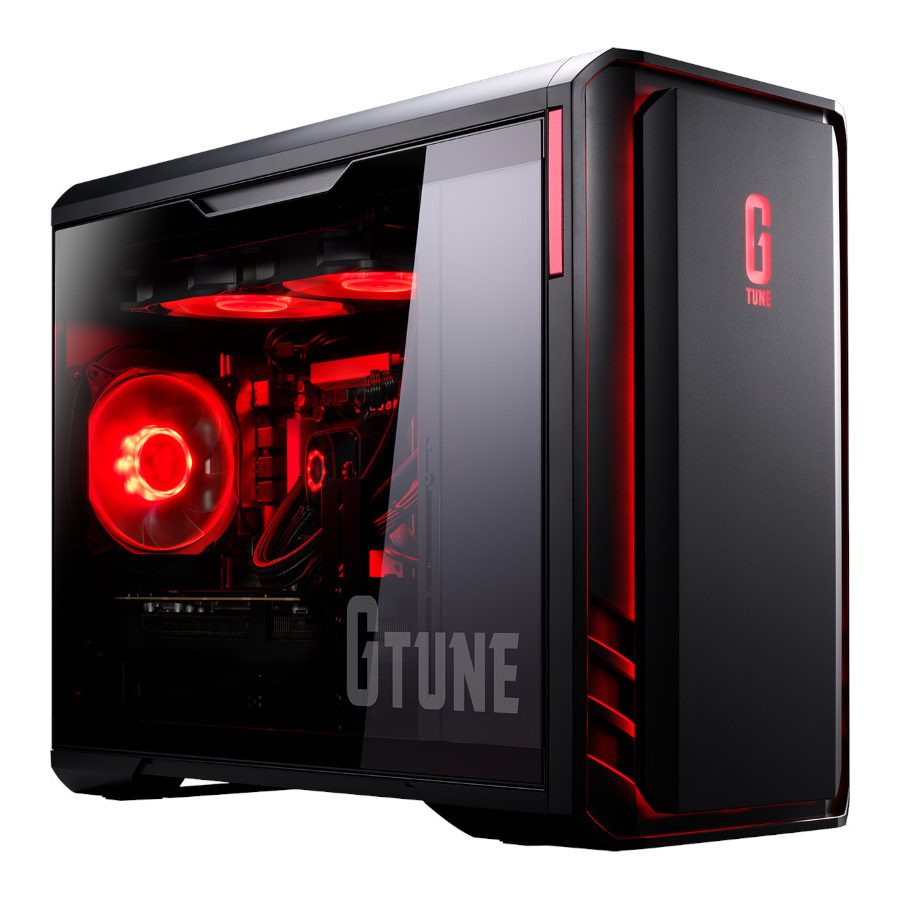 g-tune-20251114-366002-header-