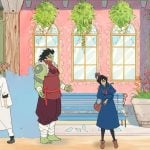 game-development-20251113-365884-header