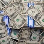 ゲーム業界のベテランが、「ゲームはデジタル化でコスト削減されたはずが、安くなってない」と問題提起。浮いたお金は果たしてどこに game-price-20251101-364510-header