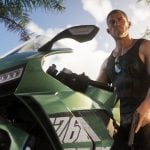 『グランド・セフト・オートVI(GTA6)』まさかの発売日再延期。「完璧」を目指す延期再び gta-6-20251107-365048-header